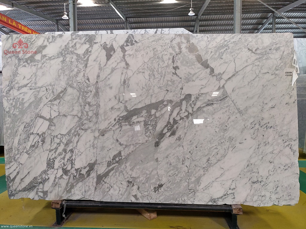 Tổng kho đá marble trắng giá cả cạnh tranh vận chuyển toàn quốc