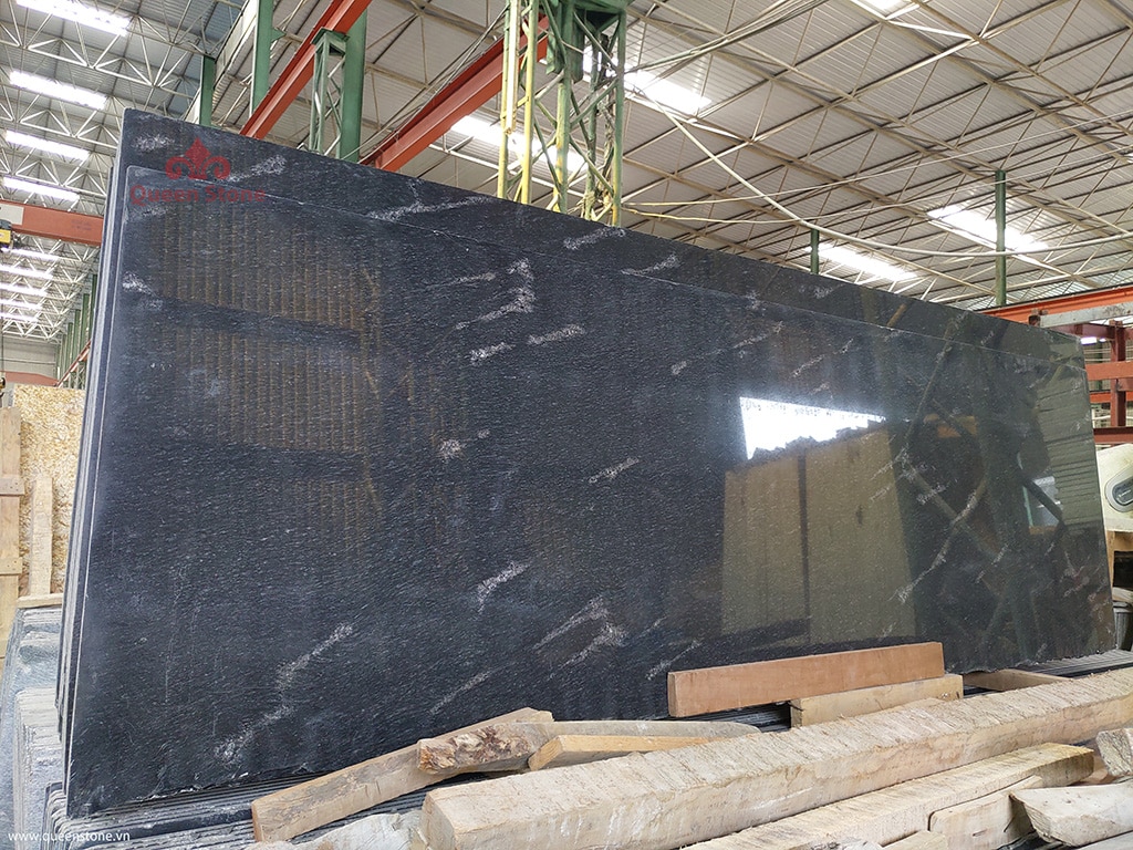 mộ đá hoa cương các loại đá đẹp để ốp mộ