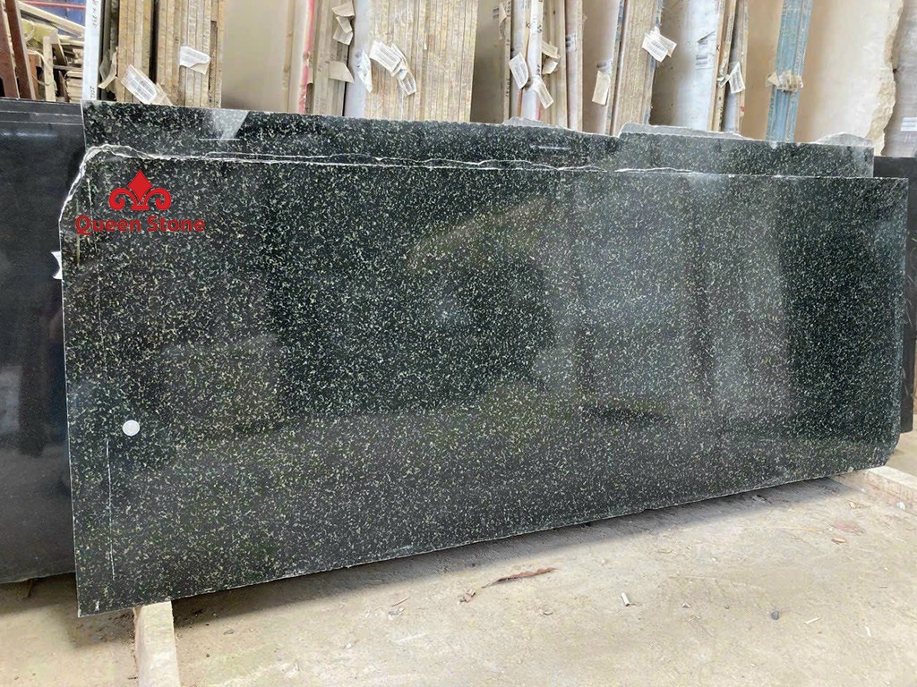 mộ đá hoa cương các loại đá đẹp để ốp mộ