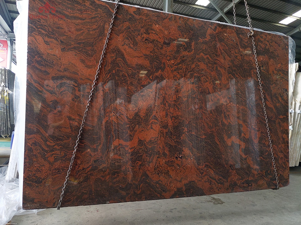 mộ đá hoa cương các loại đá đẹp để ốp mộ