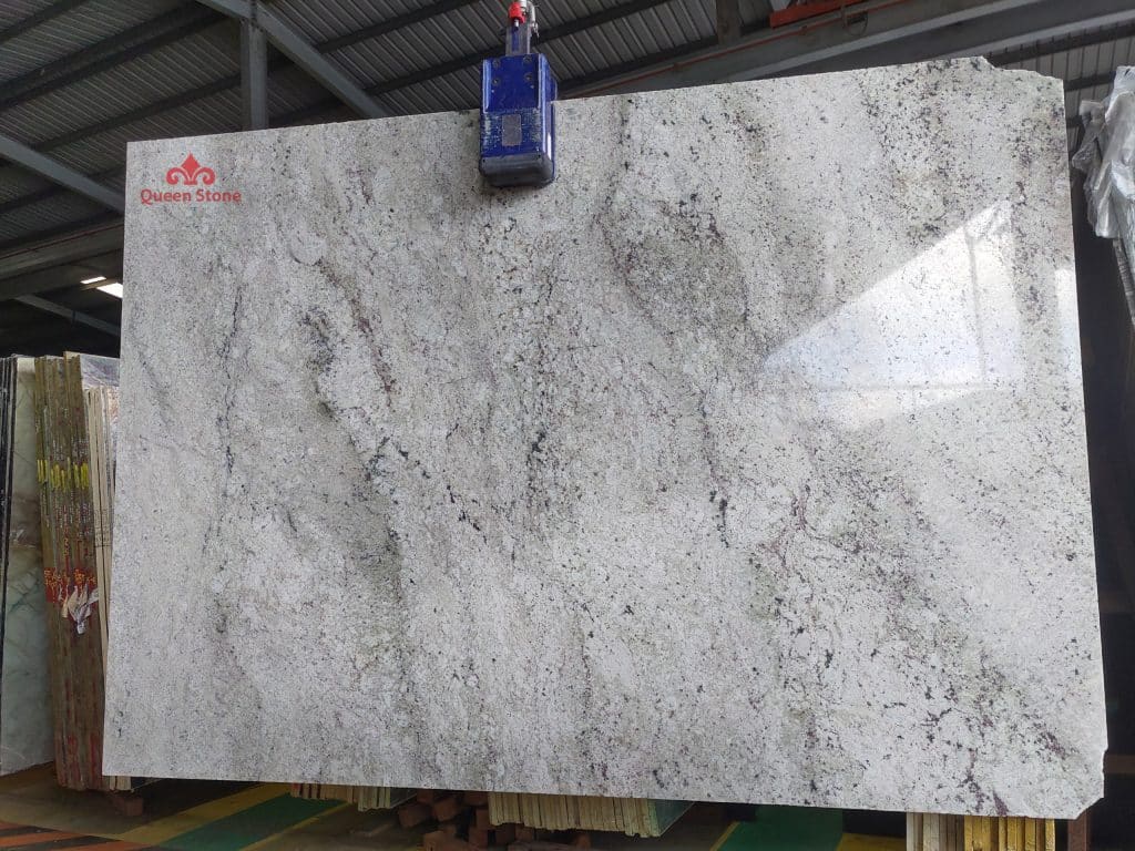 mộ đá hoa cương các loại đá đẹp để ốp mộ