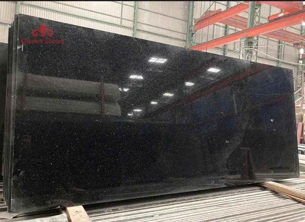 mộ đá hoa cương các loại đá đẹp để ốp mộ