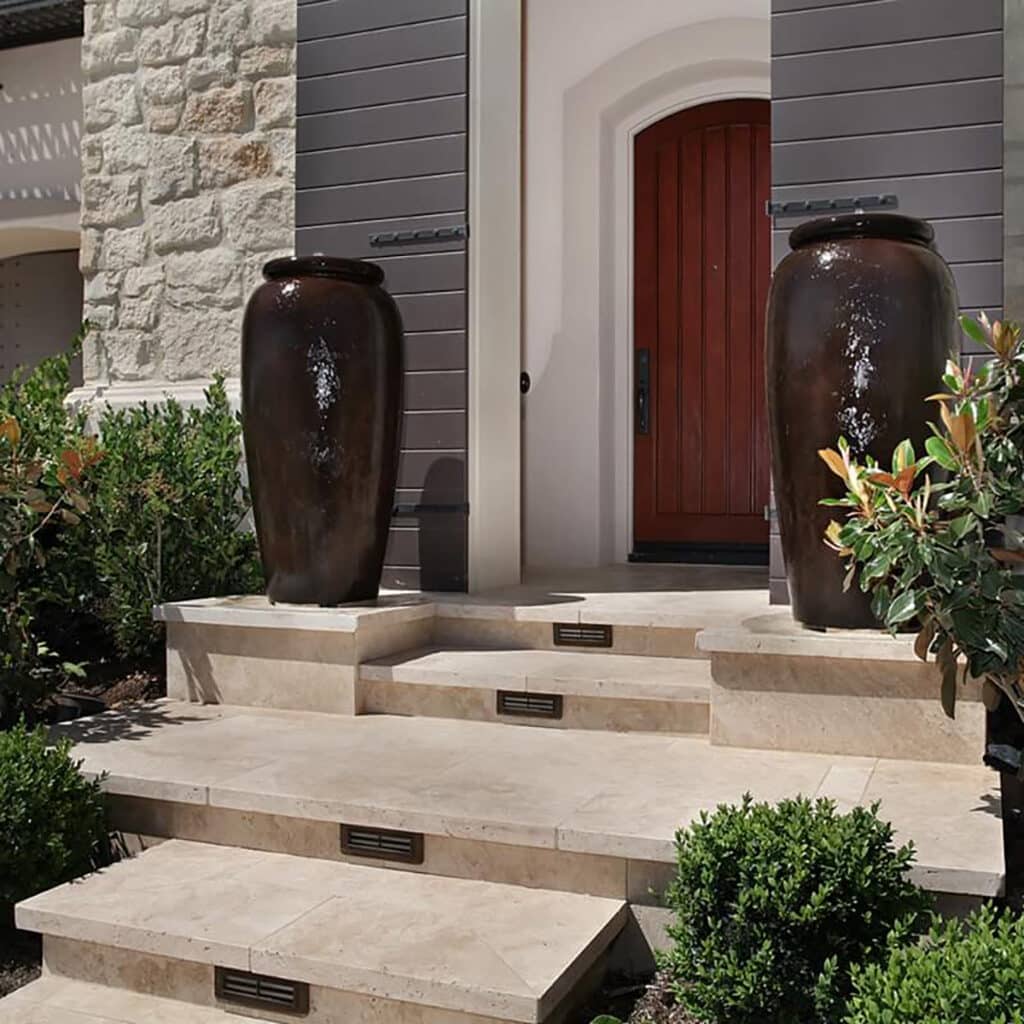 da-travertine-lich-su-tinh-nang-ung-dung-va-bi-quyet-chon-lua Đá travertine: lịch sử, tính năng, ứng dụng và bí quyết chọn lựa