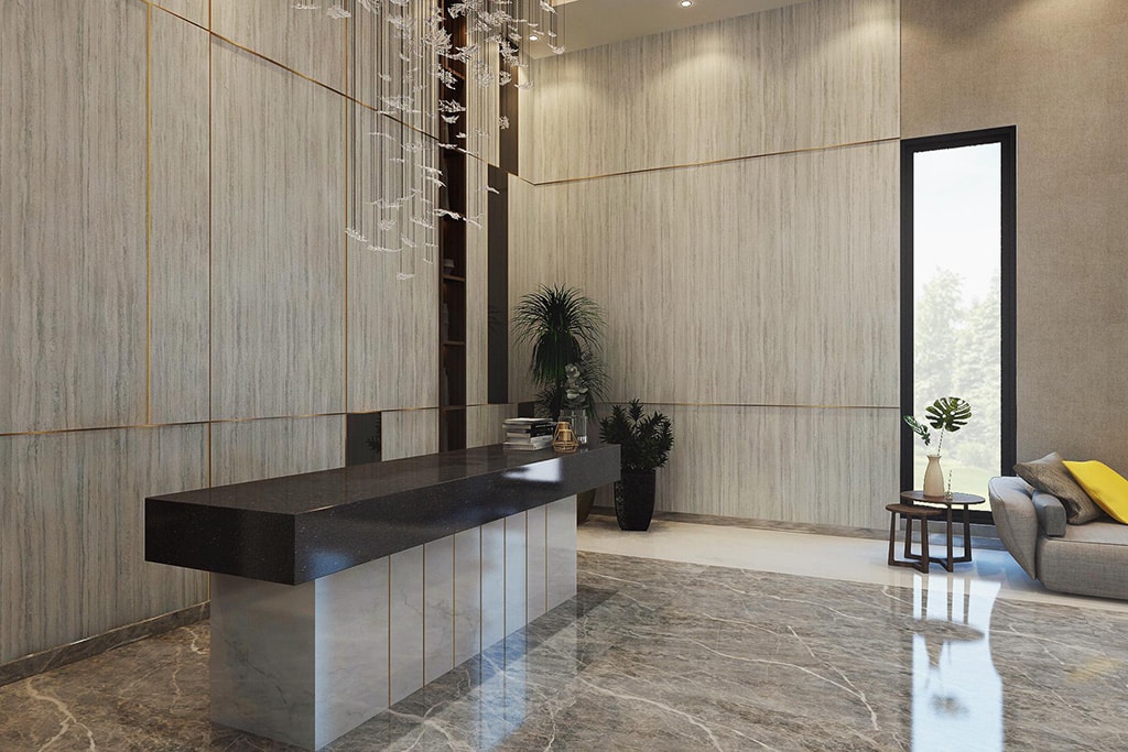 da-travertine-lich-su-tinh-nang-ung-dung-va-bi-quyet-chon-lua Đá travertine: lịch sử, tính năng, ứng dụng và bí quyết chọn lựa