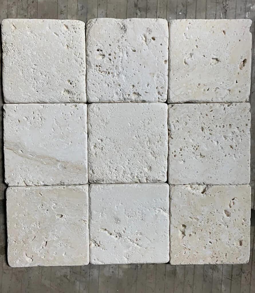 da-travertine-lich-su-tinh-nang-ung-dung-va-bi-quyet-chon-lua Đá travertine: lịch sử, tính năng, ứng dụng và bí quyết chọn lựa