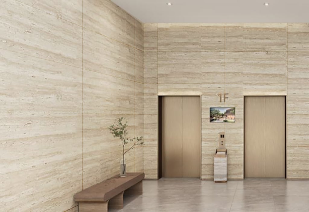 da-travertine-lich-su-tinh-nang-ung-dung-va-bi-quyet-chon-lua Đá travertine: lịch sử, tính năng, ứng dụng và bí quyết chọn lựa