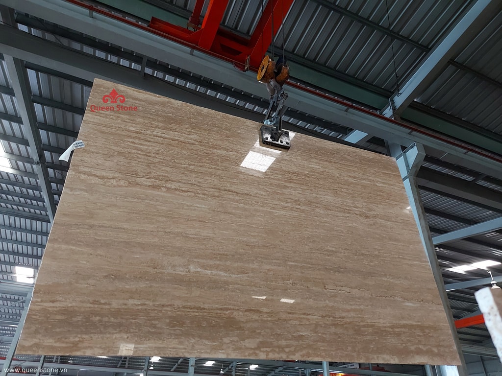 da-travertine-lich-su-tinh-nang-ung-dung-va-bi-quyet-chon-lua Đá travertine: lịch sử, tính năng, ứng dụng và bí quyết chọn lựa