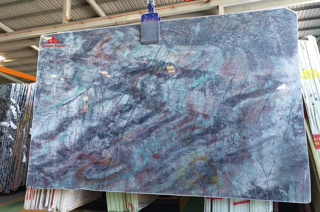 da-quartzite-thach-gia-tu-nhien-da-dang-chung-loai-gia-ca-canh-tranh-cung-ung-toan-quoc