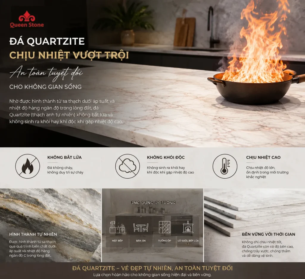 queenstone-quartzite-dac-diem-do-hut-nuoc