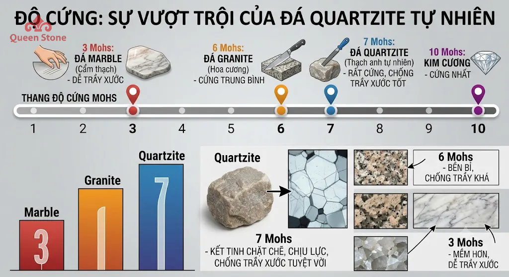 queenstone-quartzite-dac-diem-cau-tao-do-cung