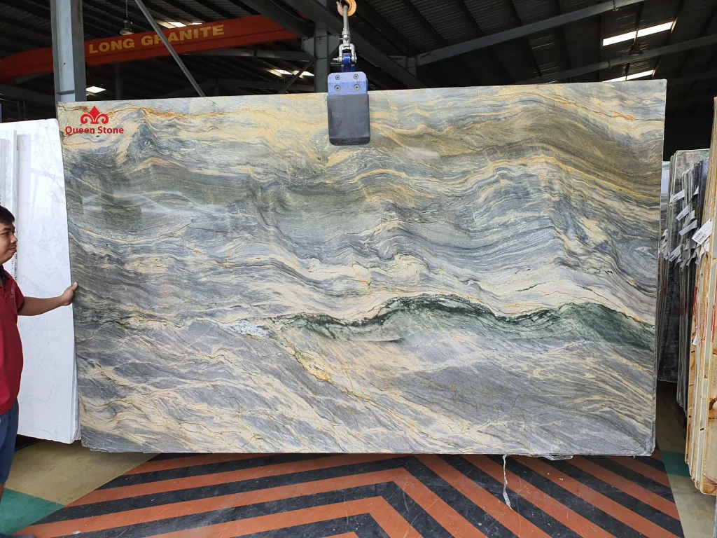 da-quartzite-thach-gia-tu-nhien-da-dang-chung-loai-gia-ca-canh-tranh-cung-ung-toan-quoc
