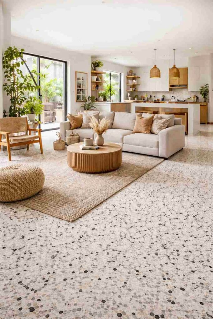 dong-san-pham-che-tac-queen-terrazzo-tu-nhien-da-dang-chung-loai-gia-ca-canh-tranh-cung-ung-toan-quoc